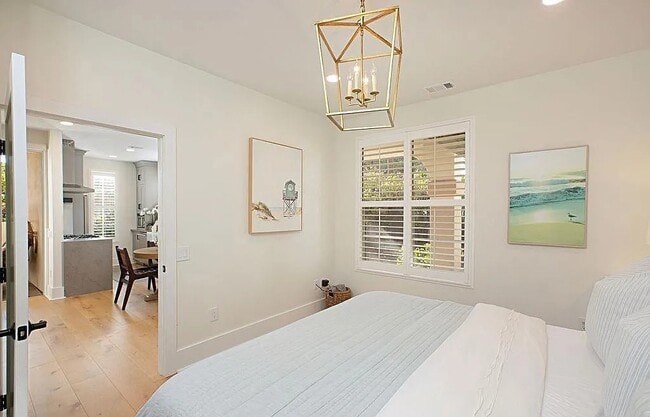 Building Photo - Bern