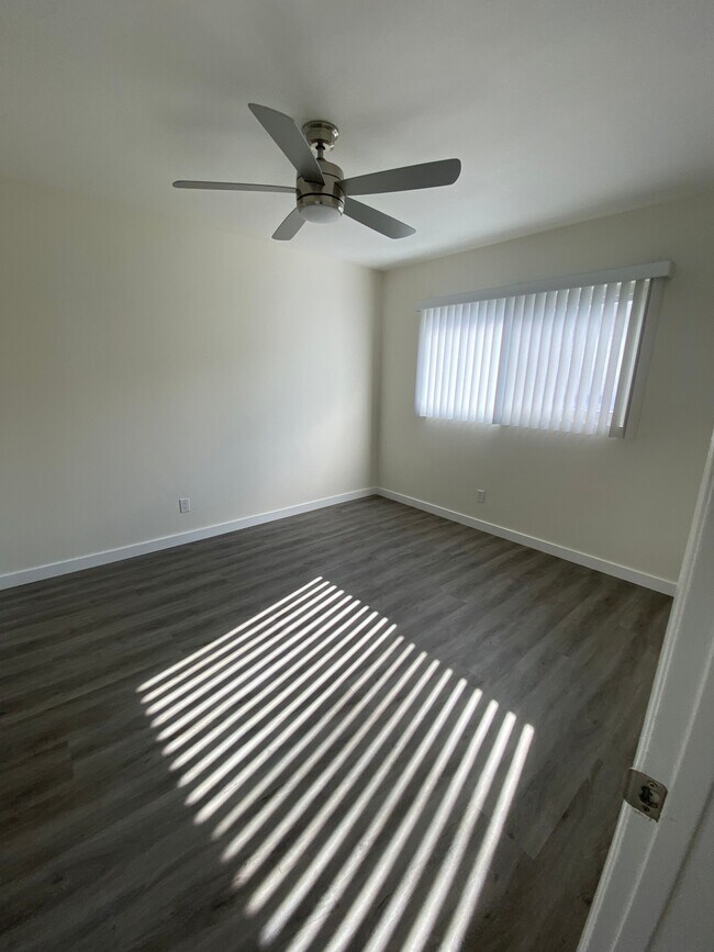 Building Photo - 4025 Coco Ave