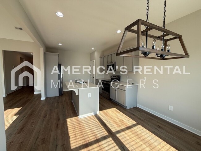 Building Photo - Home for Rent in Cullman, AL!!! Available to View with 48 Hours Notice!