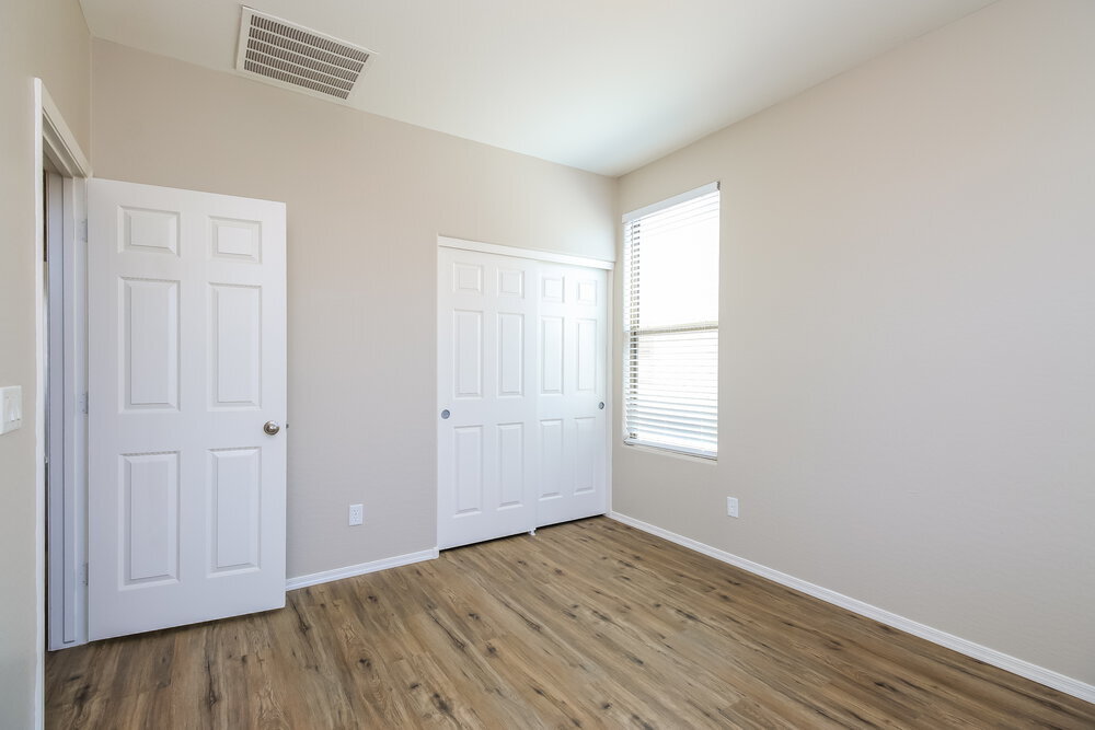 Building Photo - 3178 S Southwind Dr