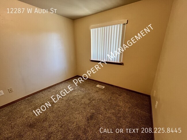 Building Photo - 12287 W Audi St