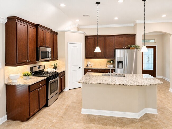 Building Photo - 24623 Ballad Dr