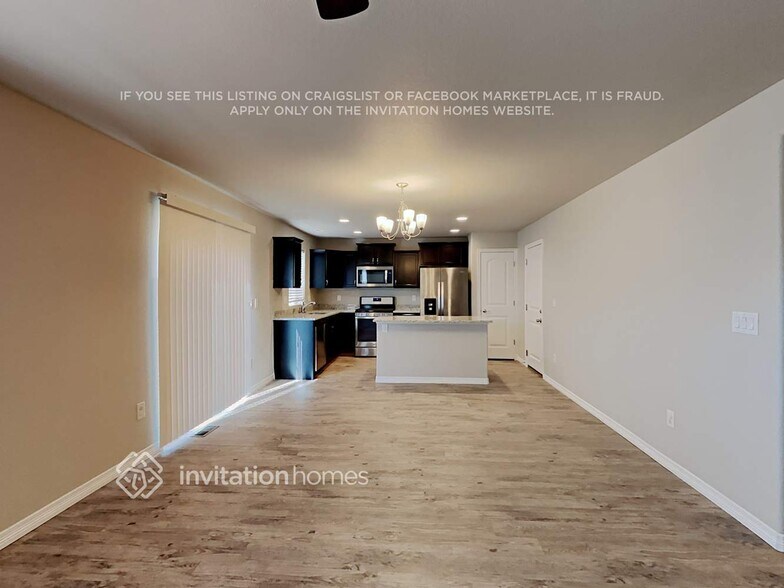 Building Photo - 6792 Galpin Dr