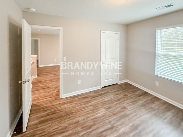 Building Photo - 224 Indian Lake Trail