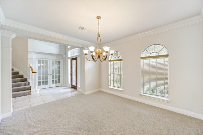 Building Photo - 22926 Emily Trace Ln