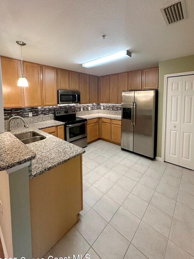 Building Photo - 4106 Meander Pl