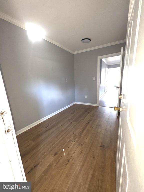 Building Photo - 626 Eisenbrown St