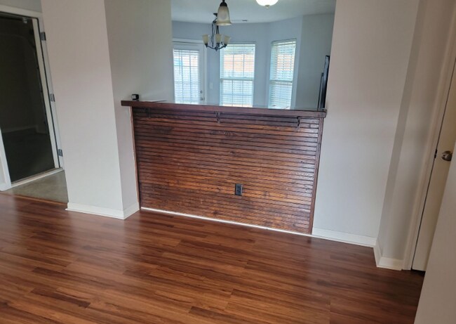 Building Photo - Hogansville Rental, 3 Bedroom, 2 Bath, Aug...