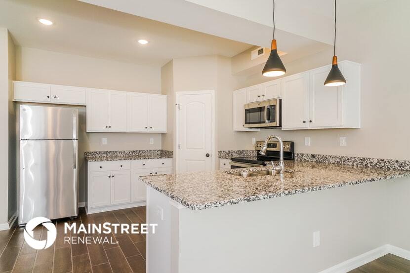 Building Photo - 2064 Hoosier Way