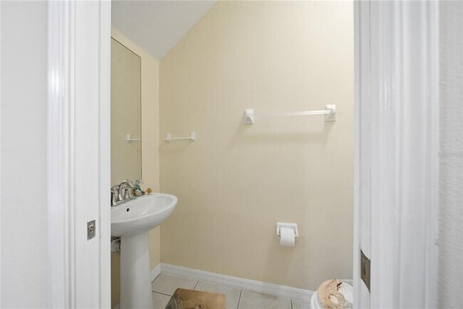 Building Photo - 31155 Flannery Ct