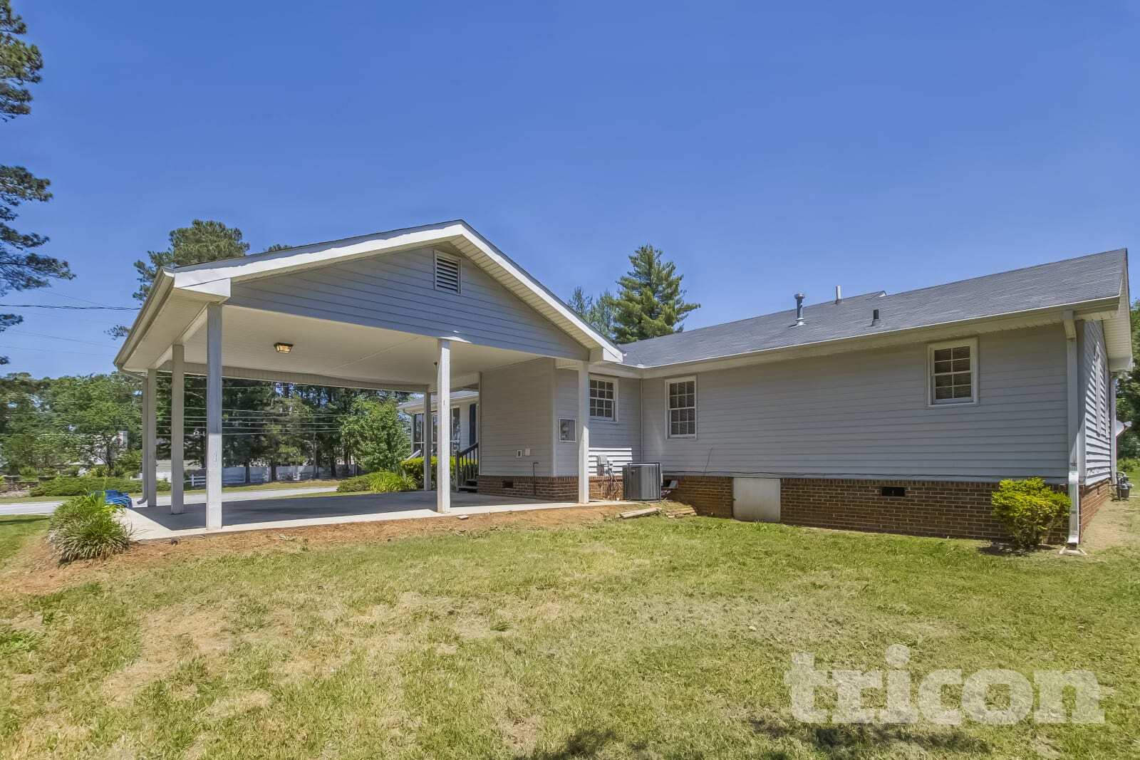 Building Photo - 2318 Lawrenceville-Suwanee Rd