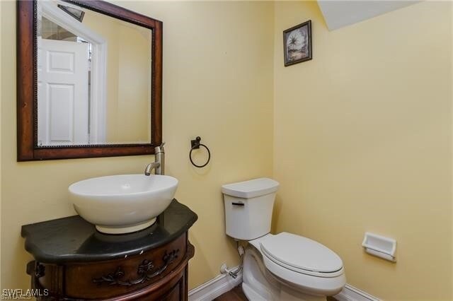 Building Photo - 8134 Silver Birch Way