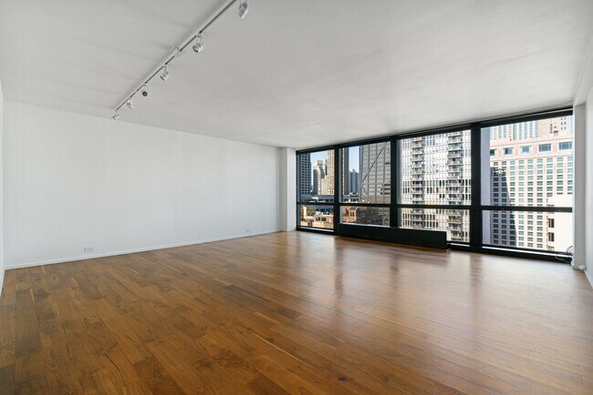 Building Photo - 910 N Lake Shore Dr