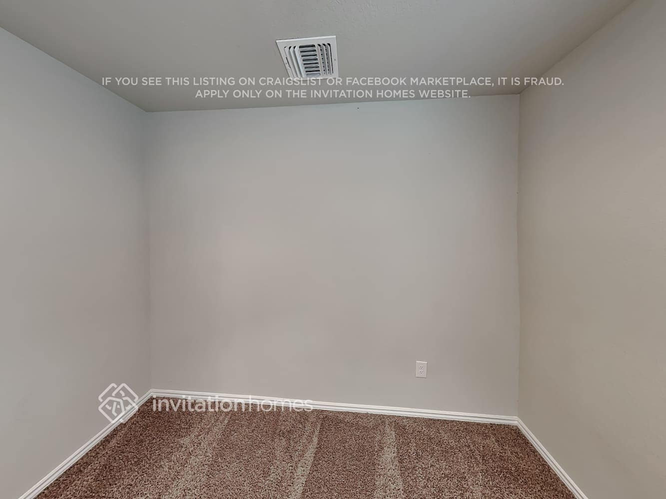 Building Photo - 5525 Verdugos Pl