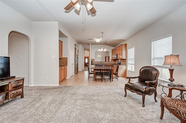 Building Photo - 23815 S Newport Bend