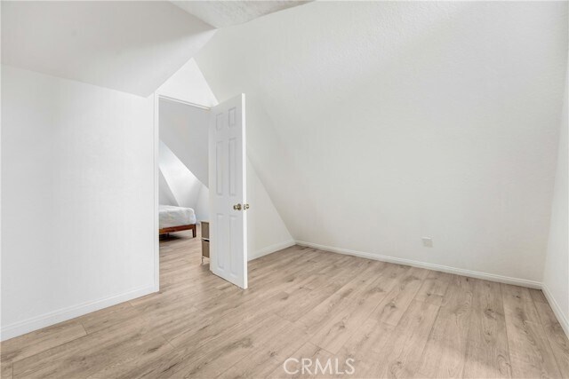 Building Photo - 1148 West Blvd