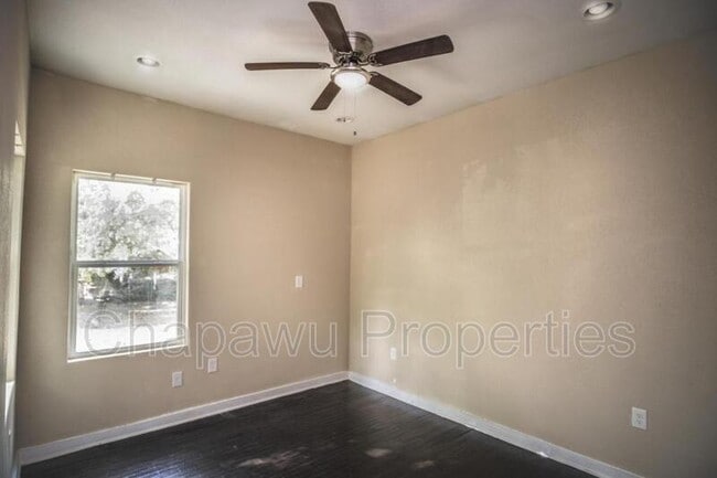 Building Photo - 514 Virginia Blvd