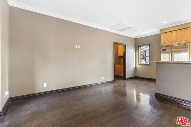 Building Photo - 4182 Irving Pl