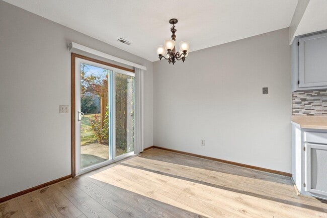Building Photo - 6104 Crofton Dr