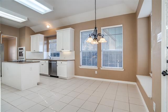 Building Photo - 5712 Lafayette Dr