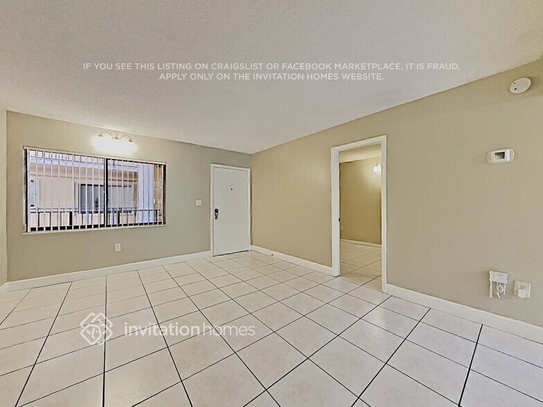 Building Photo - 8650 SW 133rd Avenue Rd