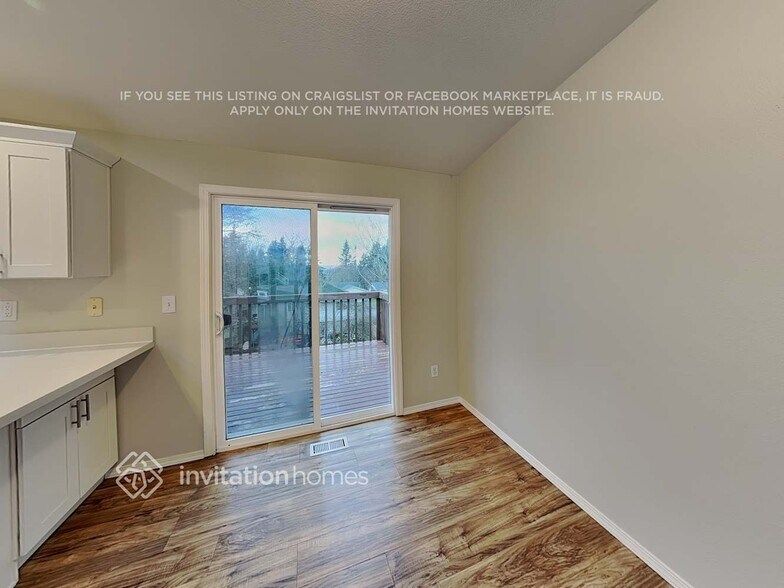 Building Photo - 19606 Peak Pl