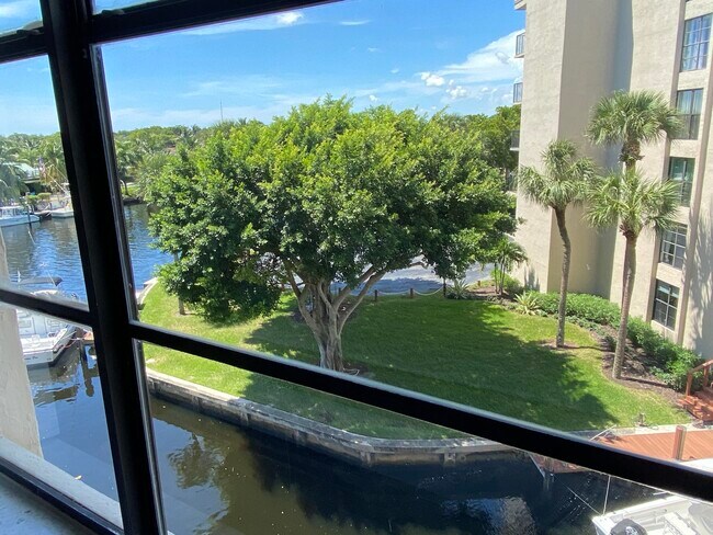 Building Photo - 20 Royal Palm Way
