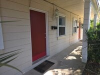 Building Photo - 551 E Miracle Strip Pkwy