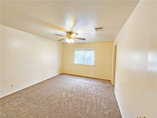 Building Photo - 561 Bourbon St