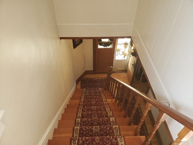 Building Photo - 68 Riverside Drive