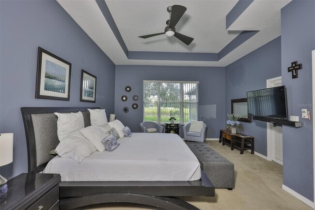 Building Photo - 1204 Facet View Way