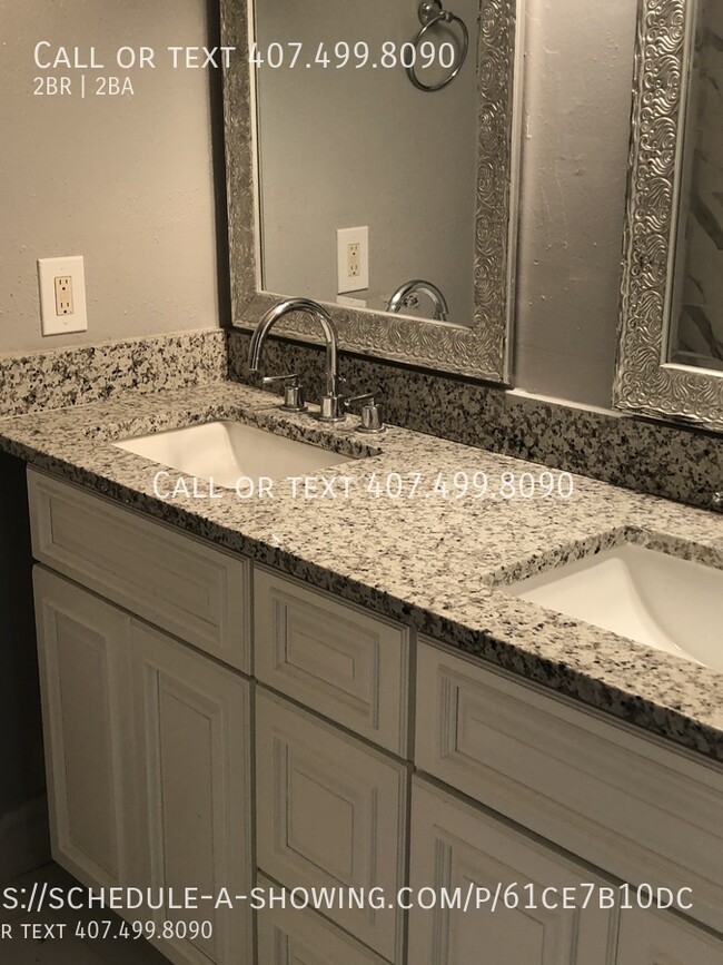 Building Photo - 540 Orange Dr