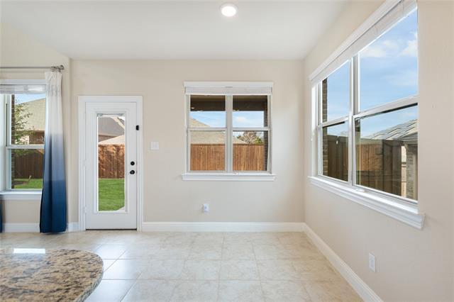 Building Photo - 3805 Bastrop St