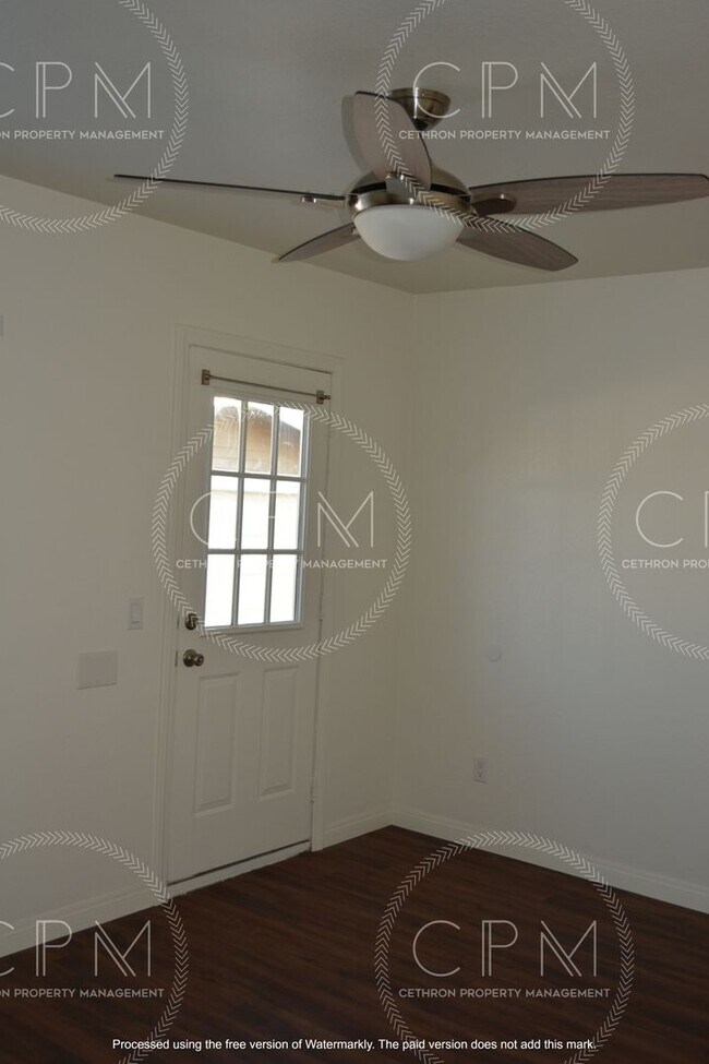 Building Photo - 4067 37th St