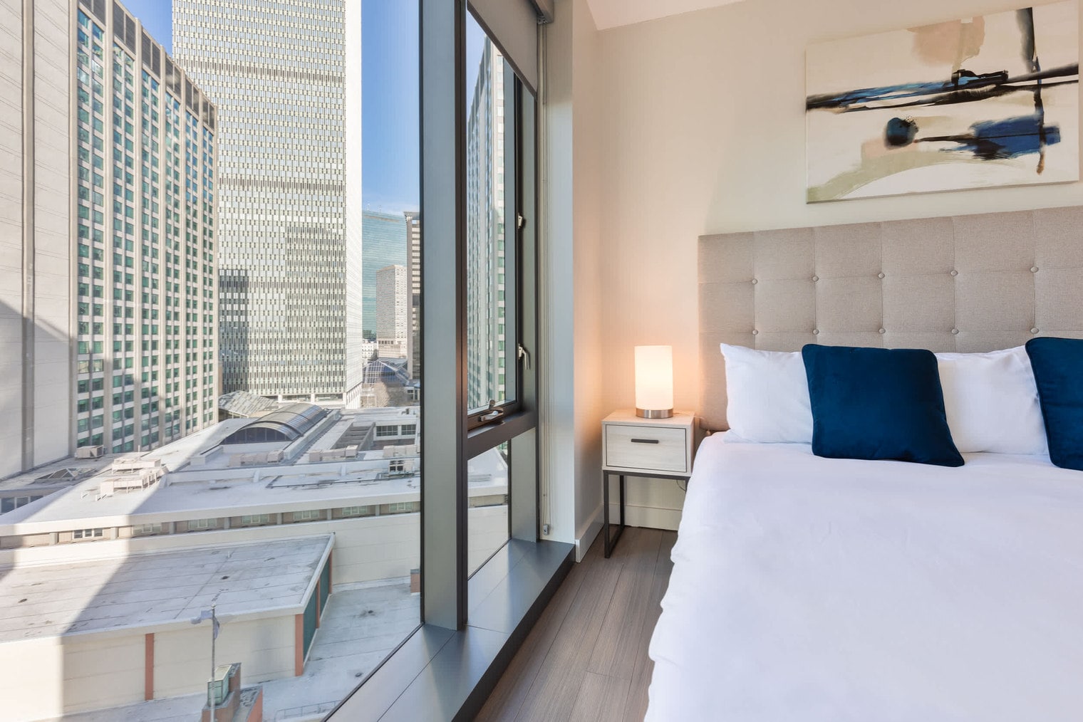 Building Photo - 57-59-59 Belvidere St