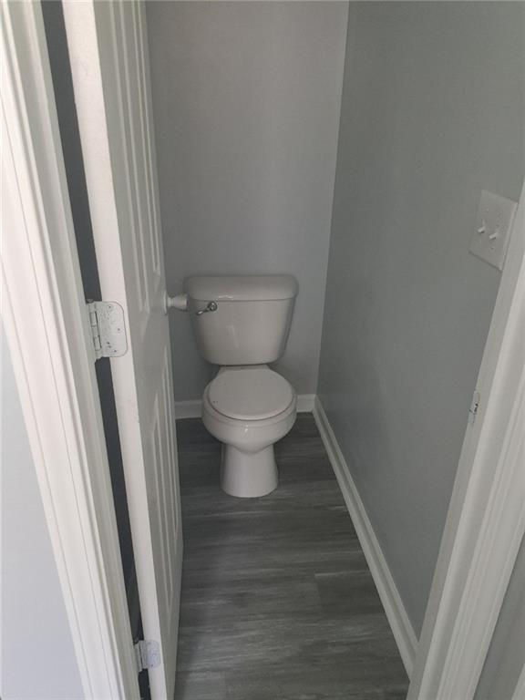 Building Photo - 3259 Meadow Point Dr