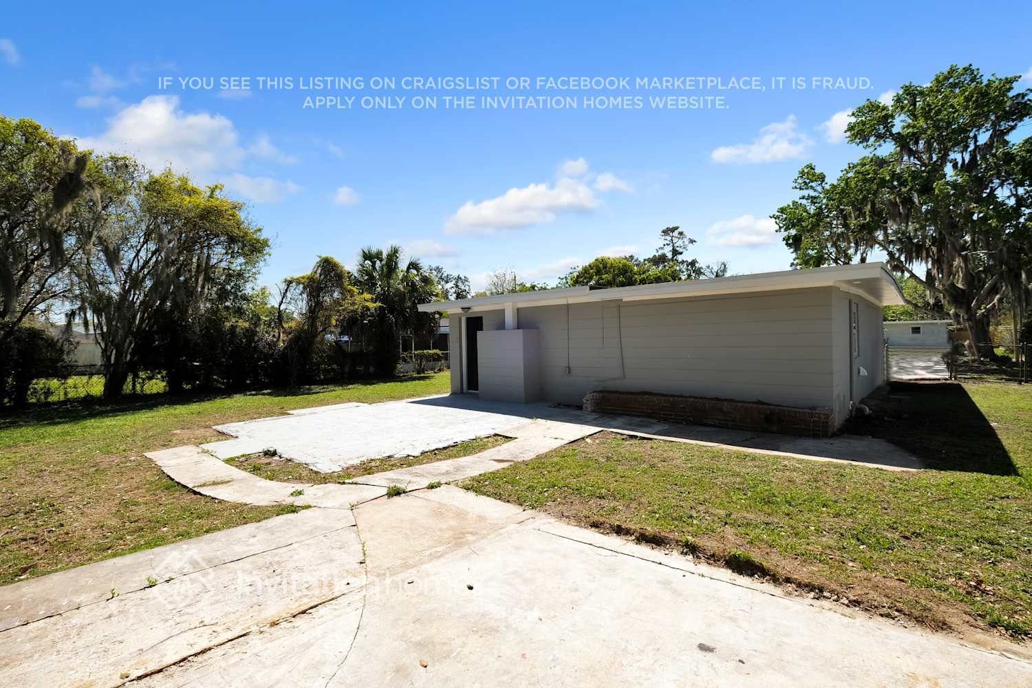 Building Photo - 1109 Gunka Rd