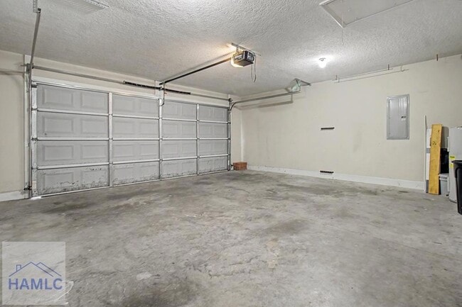 Building Photo - 115 Cutter Gap SE