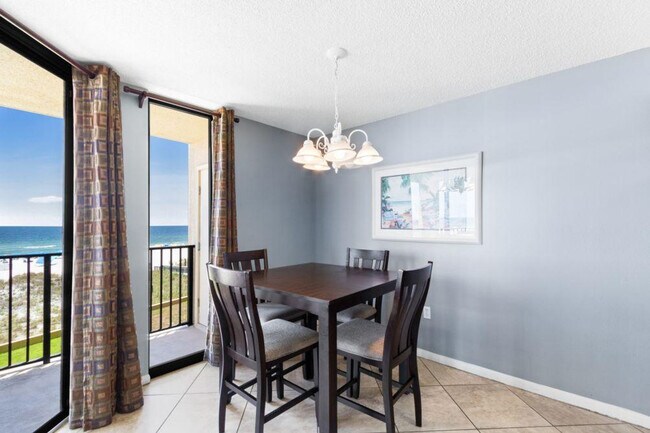 Building Photo - 24400 Perdido Beach Blvd