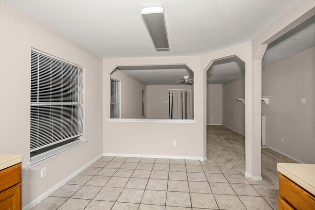 Building Photo - 3109 Berryfield Ln