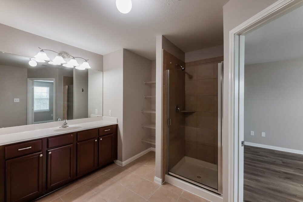 Building Photo - 6515 Gardners Brook