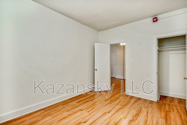 Building Photo - 4808 Disston St