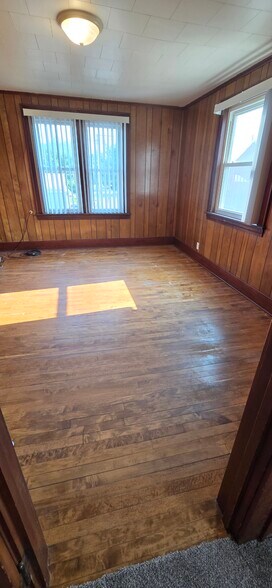 Building Photo - 2494 240th St