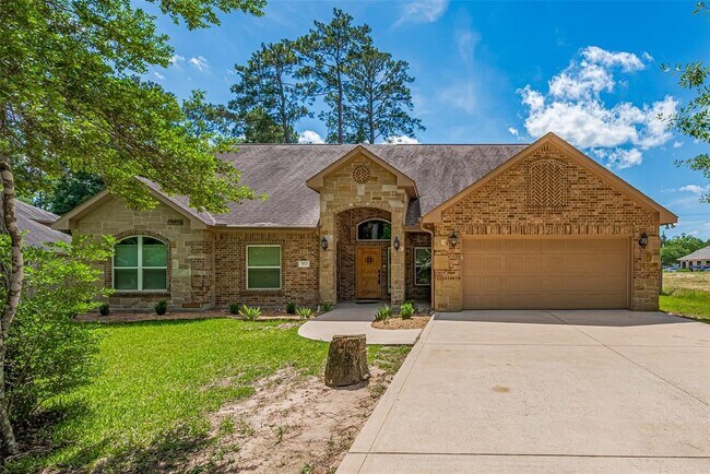 Building Photo - 503 Weisinger Dr