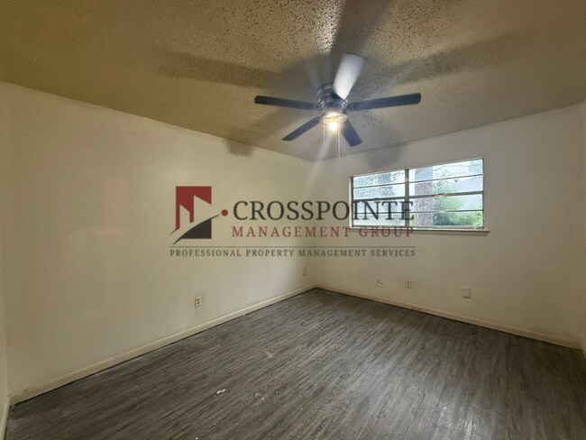 Building Photo - 314 Tammy Lynn Dr