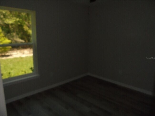 Building Photo - 1 Fisher Terrace Trk
