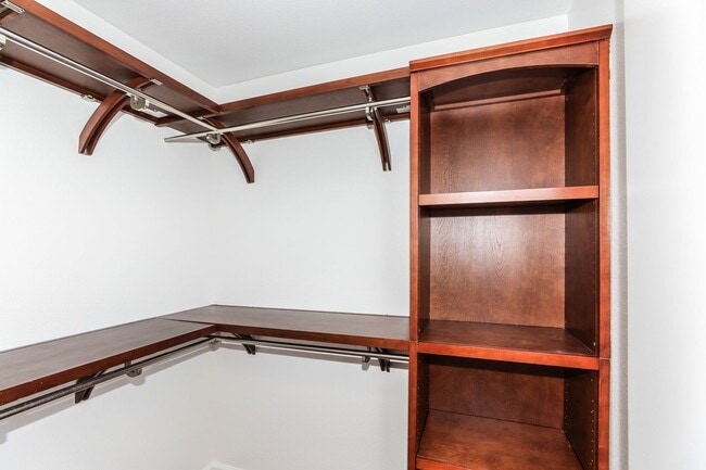 Building Photo - Mililani Mauka - Single Family Home | 3bd-2ba-attached garage