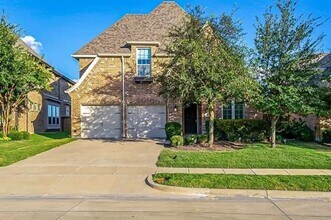 Building Photo - Entertainer's Home in Forney!