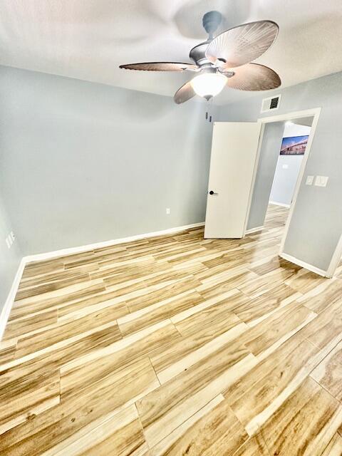 Building Photo - 603 Colonial Dr