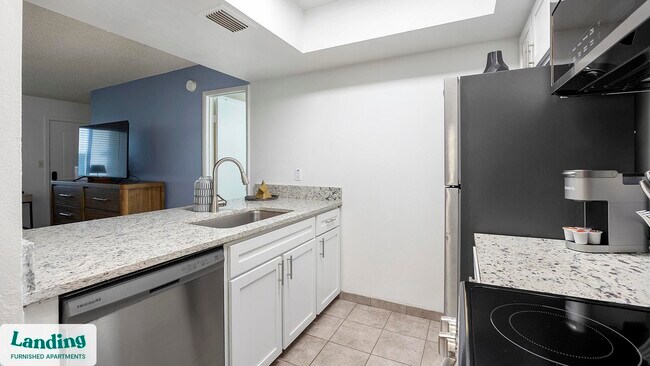 Building Photo - 8546 N 59th Ave